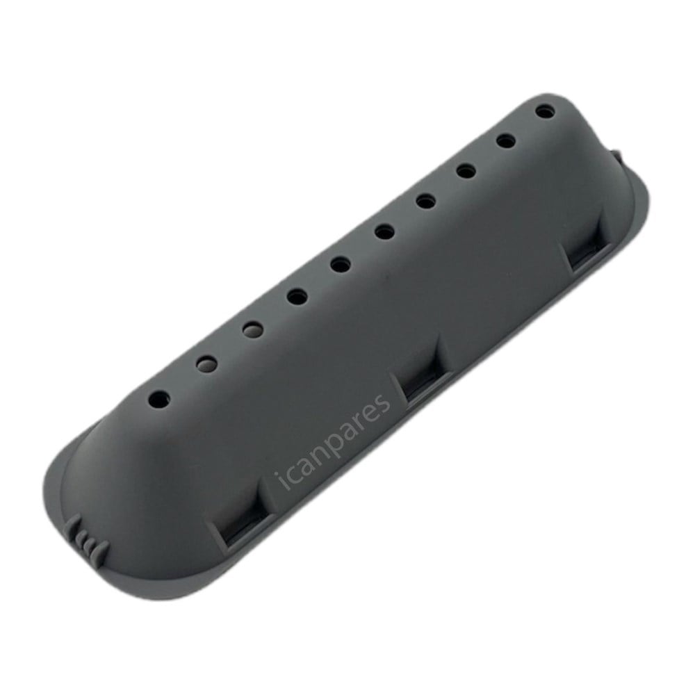 Hotpoint Ariston İndesit Çamaşır Makinesi Tambur Paleti C00065463
