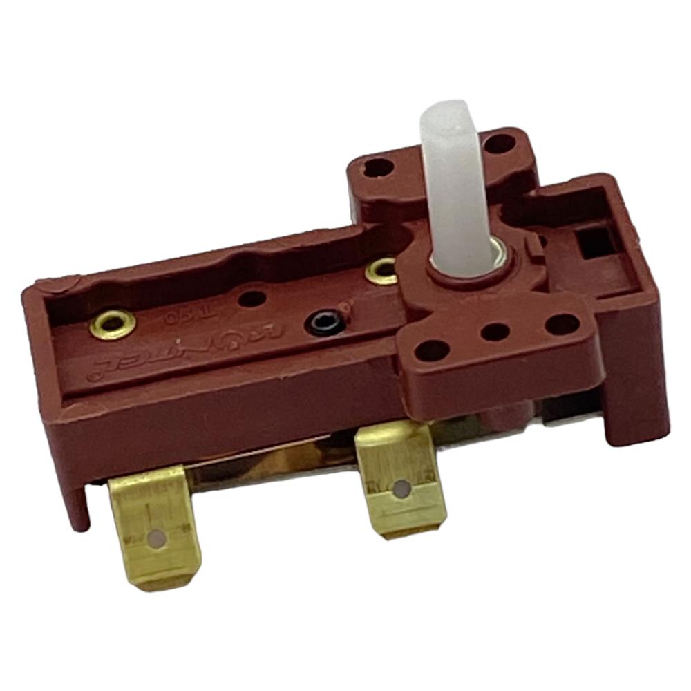 Arçelik Uyumlu G 910 KF Radyatör Termostatı