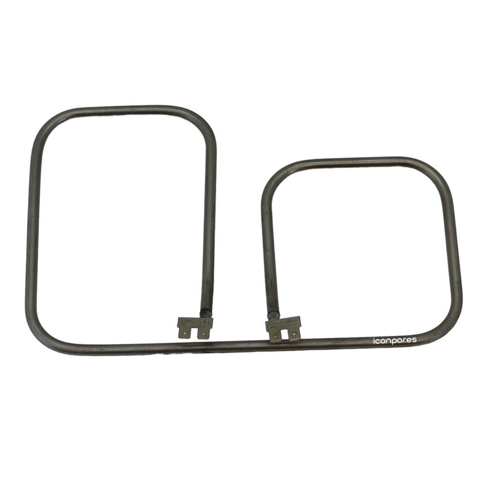 Arzum Uyumlu AR2030 GRADO GRANITE Tost Rezistansı