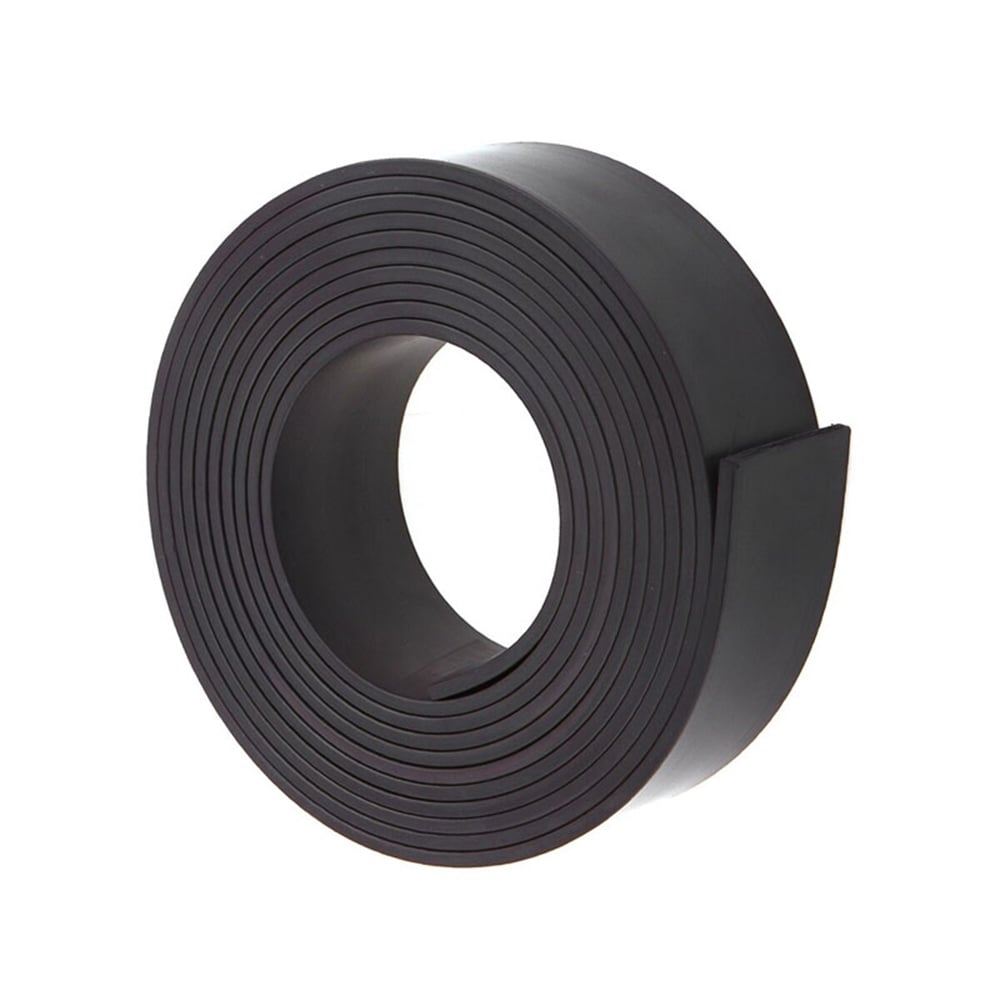 Xiaomi  30 Manyetik Süpürge Bandı