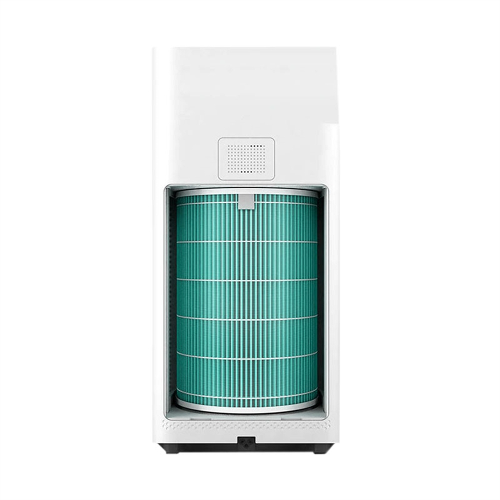 AeroFlow Orijinal Xiaomi Mi Air Purifier Pro Akıllı Hava Filtre