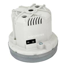 Electrolux Uyumlu EUS8X2CB Ultra Silencer Süpürge Motoru