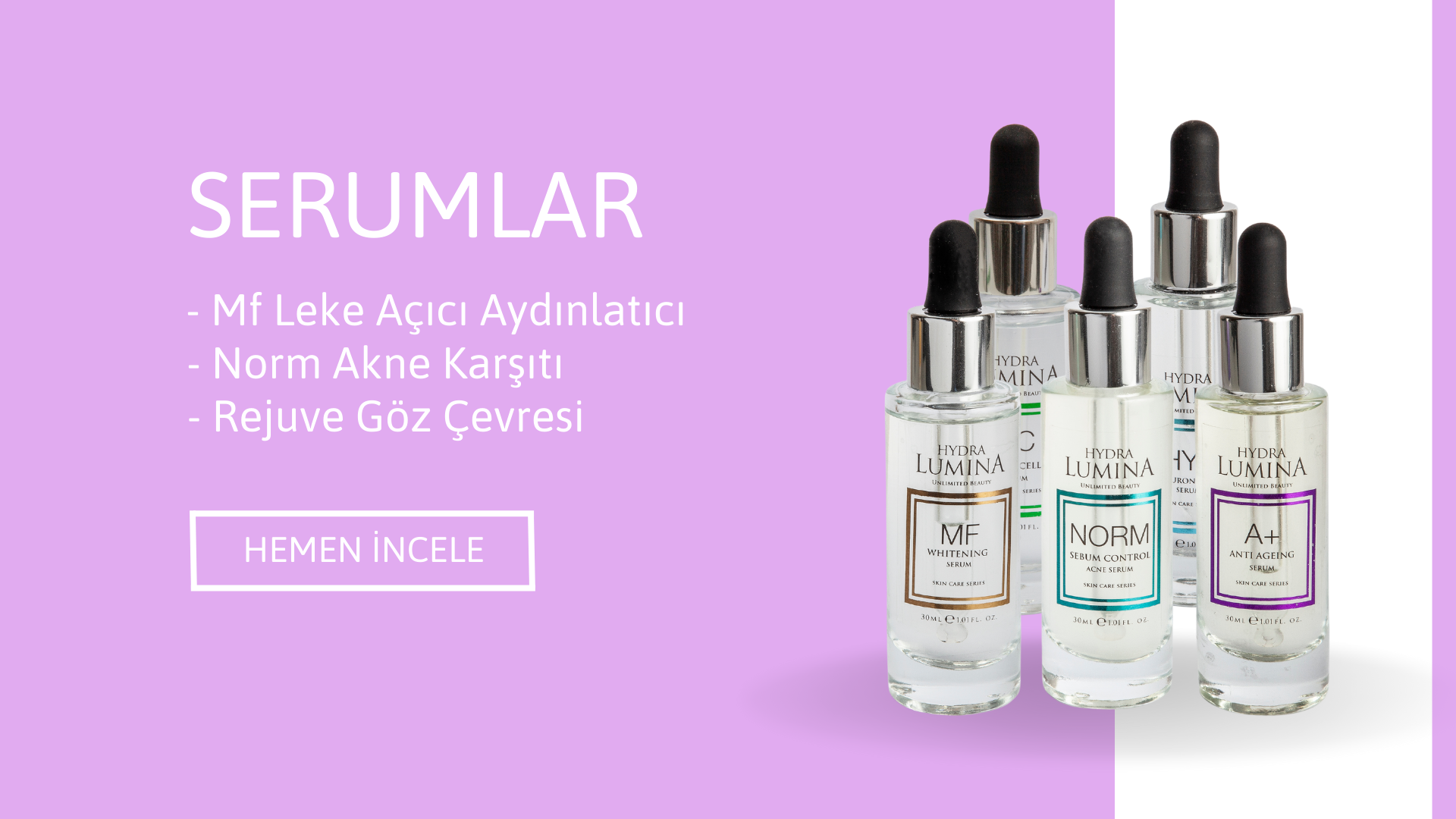 serumlar