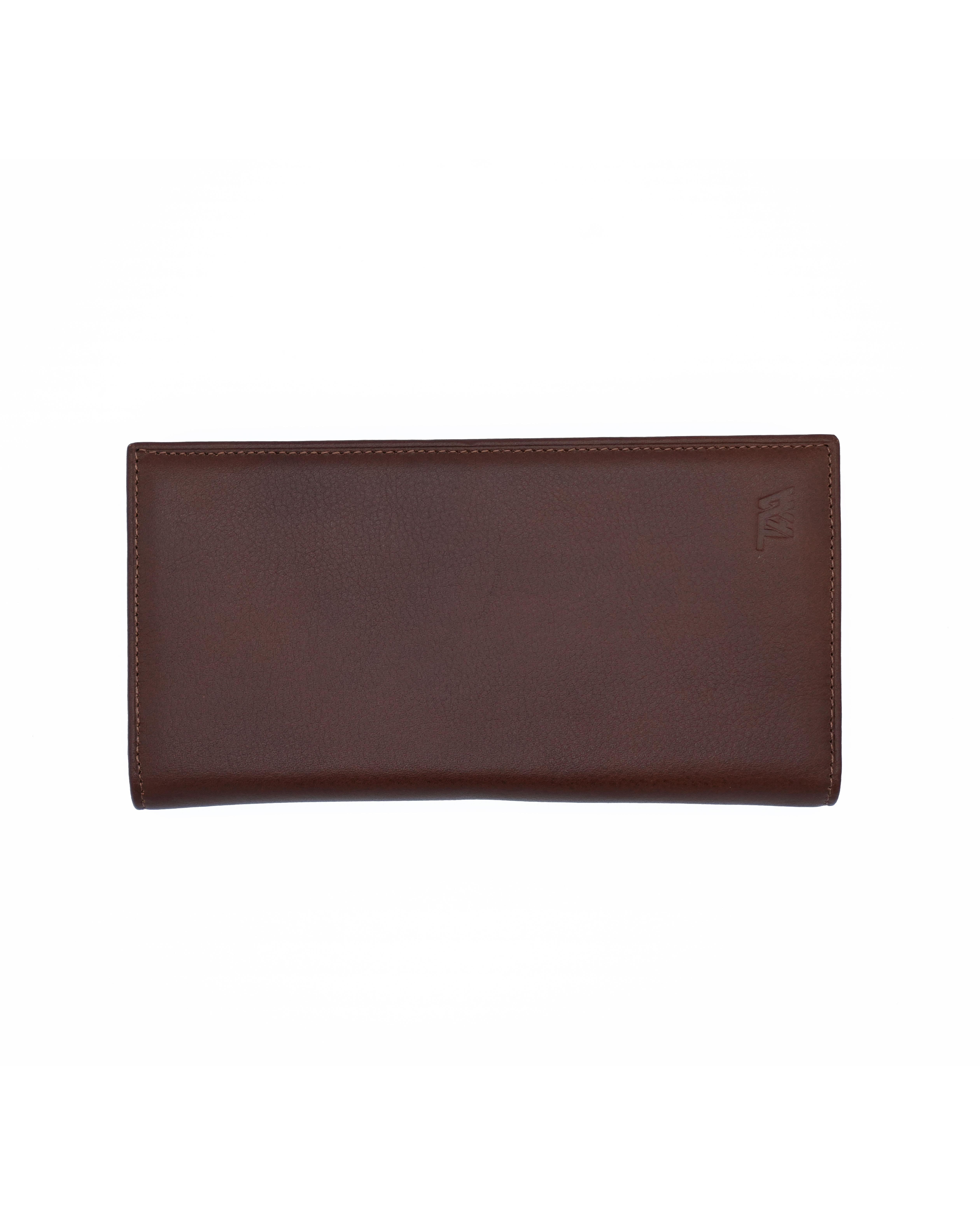 Deri cüzdan kartlık taba 03CZ