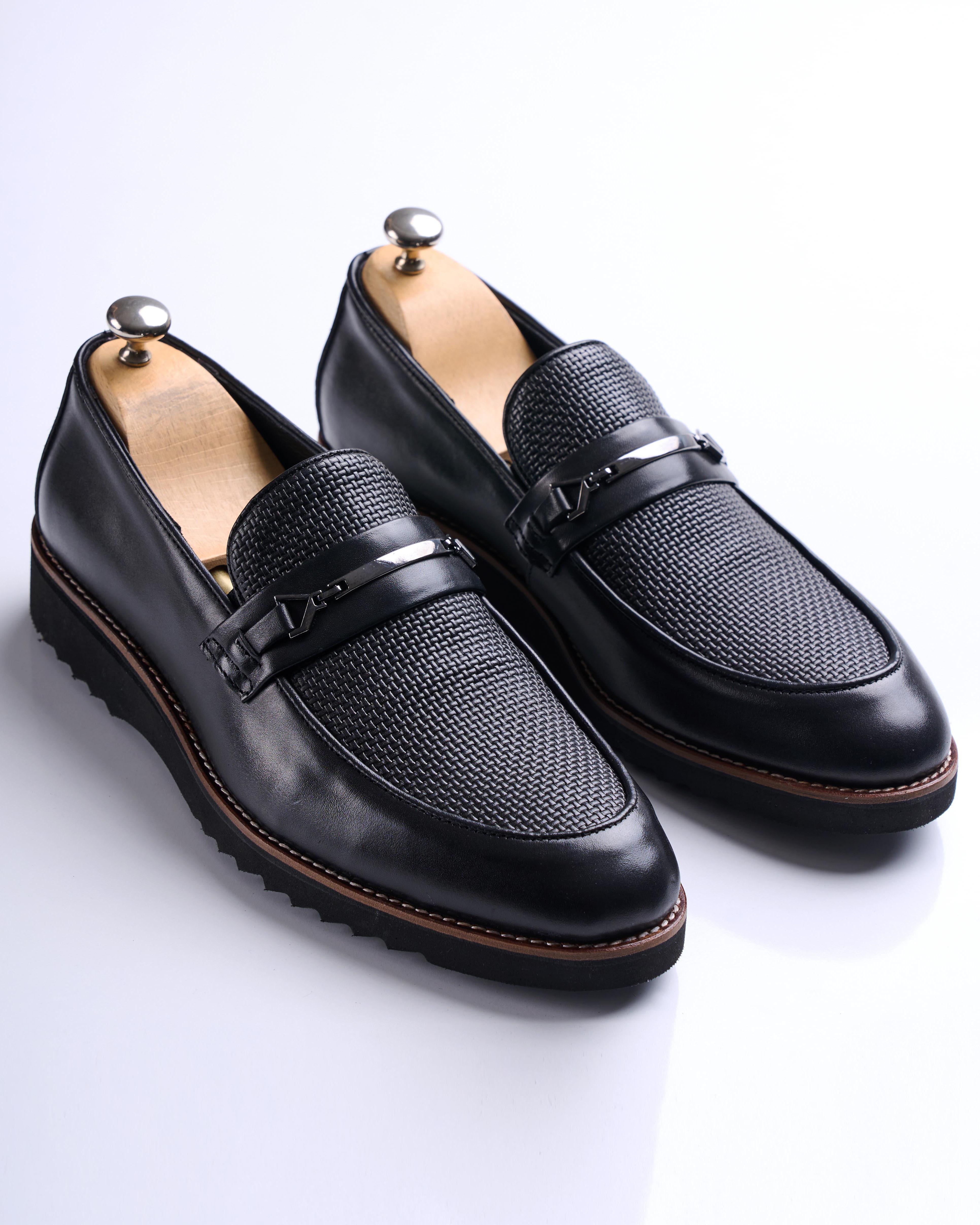 4/1 とさ LEATHER TYPE-2 italyan-stil-ic-dis-naturel-