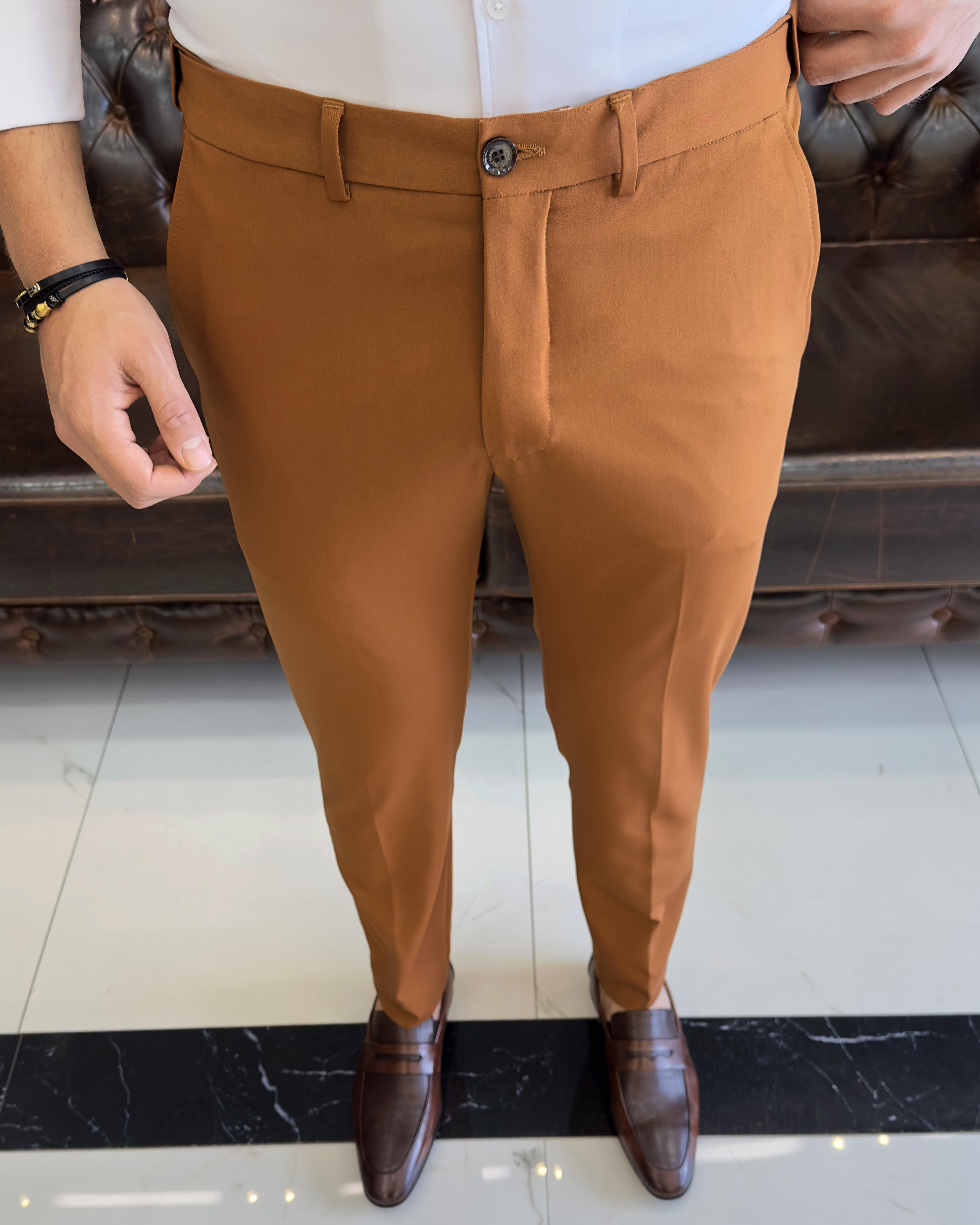 italyan-stil-slim-fit-erkek-