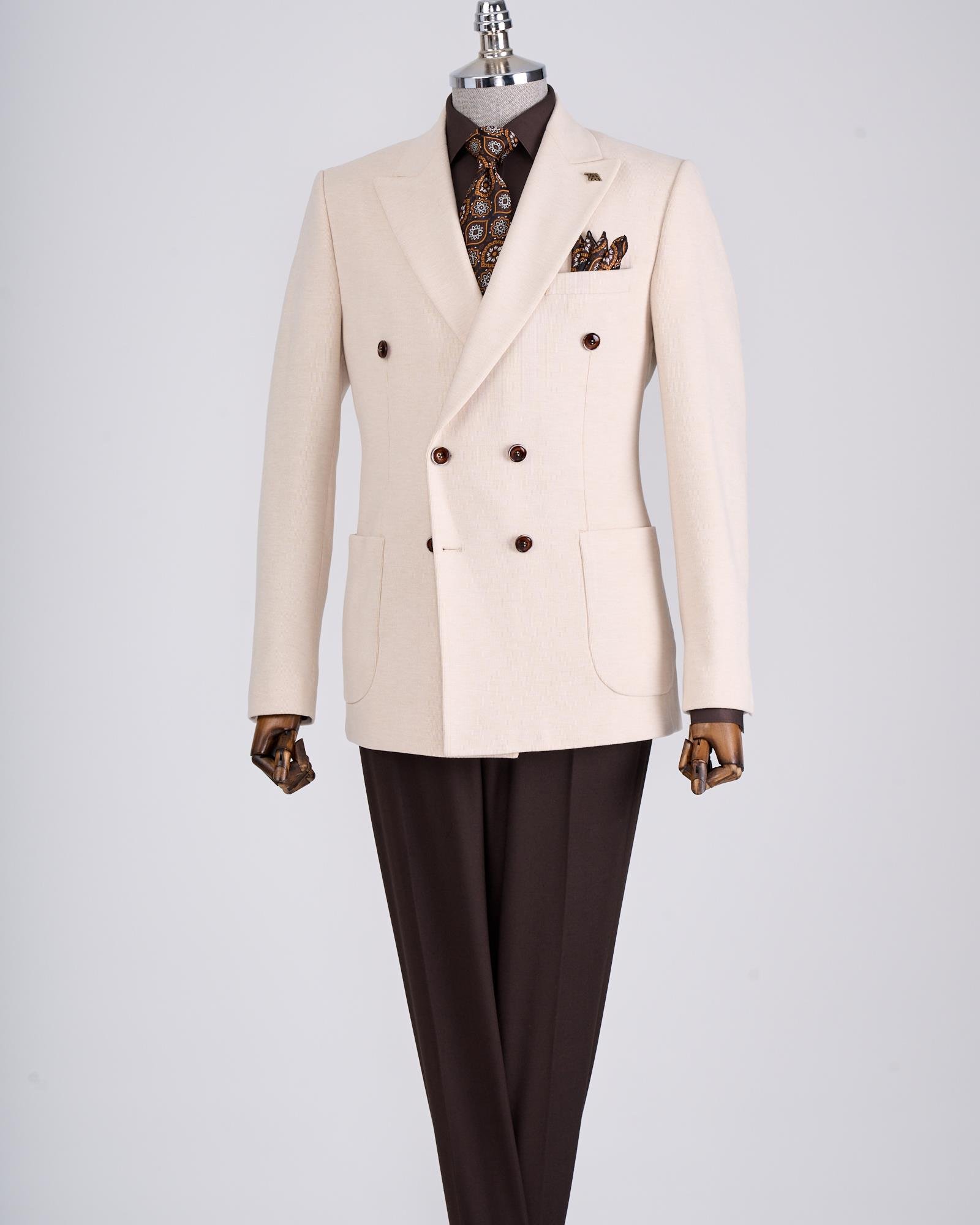 slim fit tie
