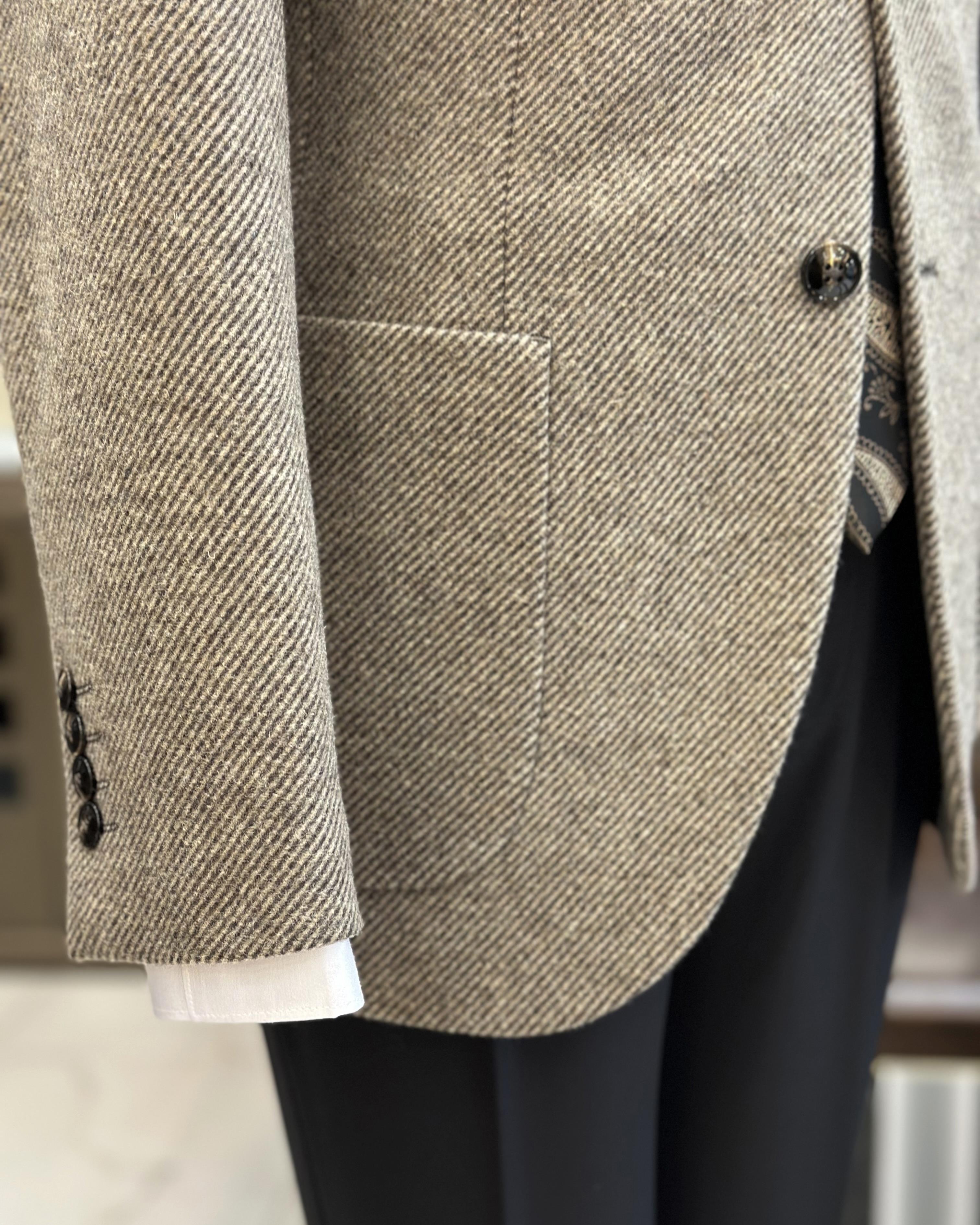 italyan-stil-slim-fit-mono-