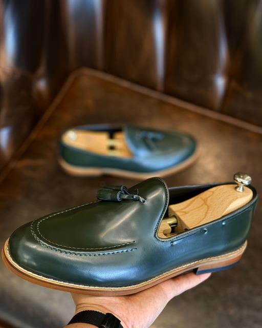 italyan-stil-ic-dis-naturel-
