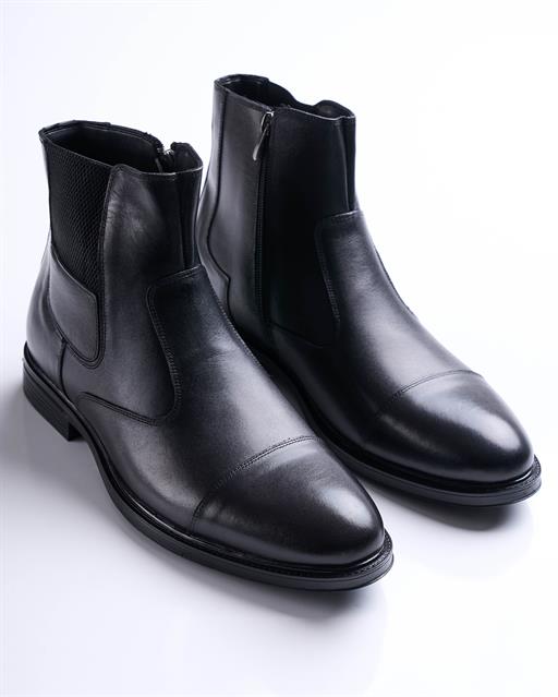 italyan-stil-naturel-deri-