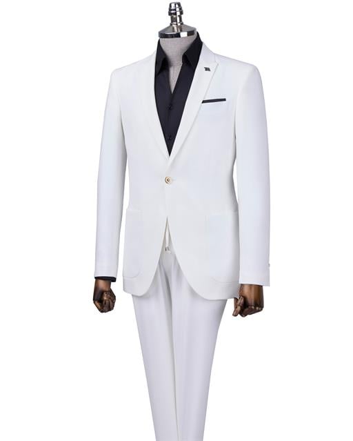 italyan-stil-slim-fit-ceket-