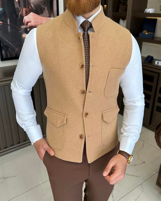 italyan-stil-slim-fit-hakim-