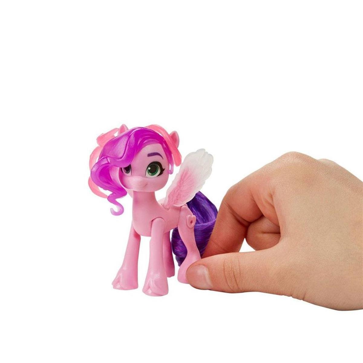 My Little Pony Cutie Mark Magic F3869-F5251 - Toysall