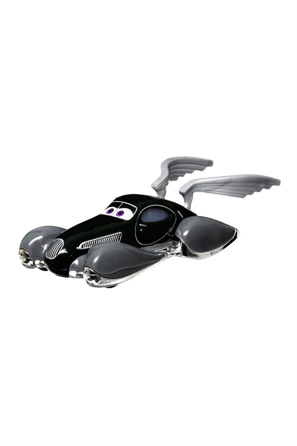 Cars Tekli Karakter Araçlar DXV29-HHT97 Cars Tekli Karakter Araçlar DXV29-HHT97