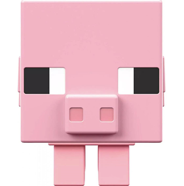 Minecraft Mini Figürler HDV64-HDV77 Minecraft Mini Figürler HDV64-HDV77