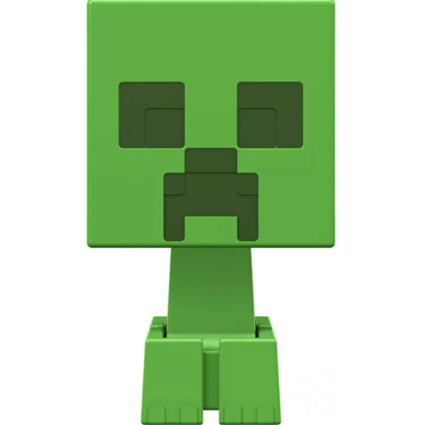 Minecraft Mini Figürler HDV64-HDV79 Minecraft Mini Figürler HDV64-HDV79