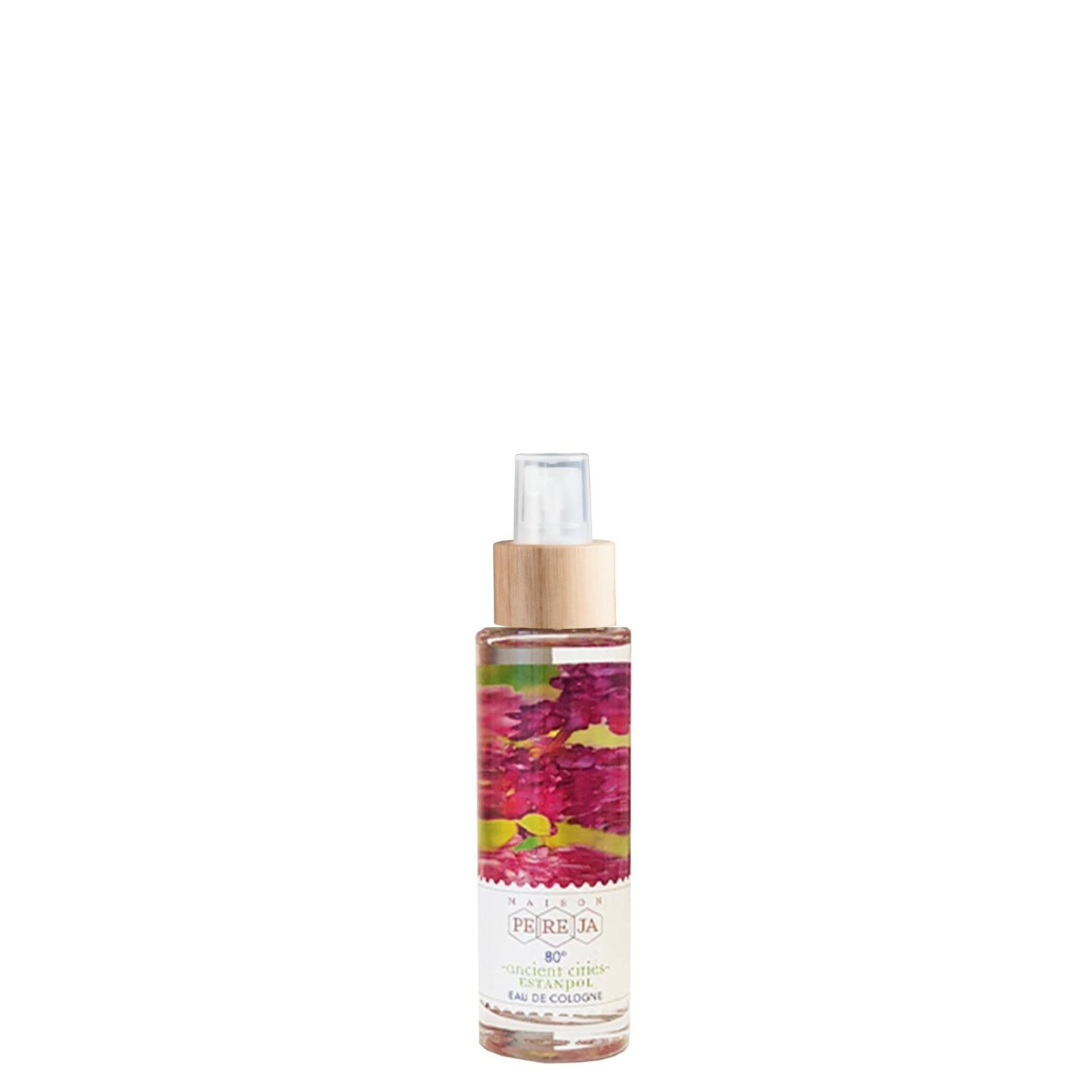 Estanpol Kolonya 60 ml