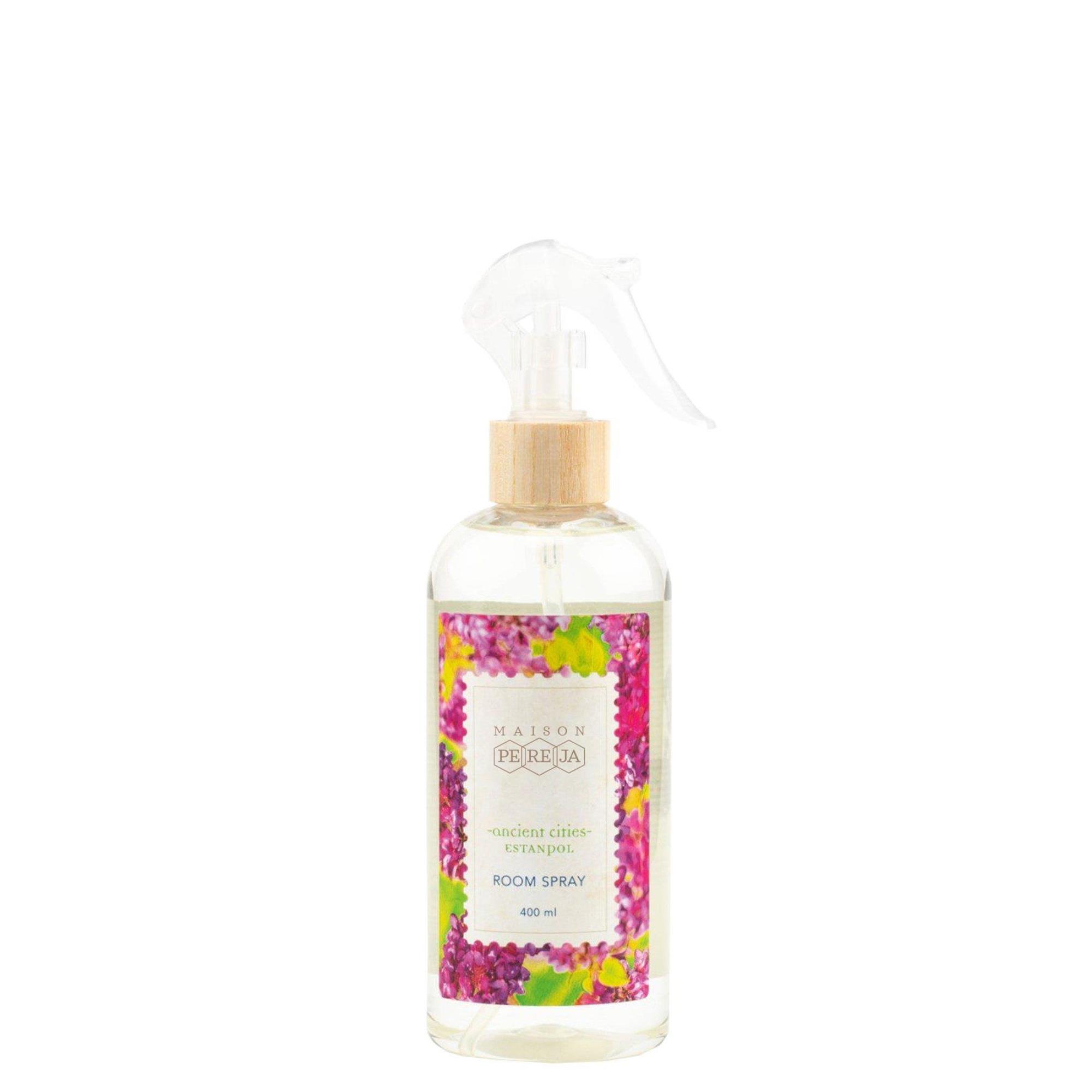 Estanpol Oda Spreyi 400 ml