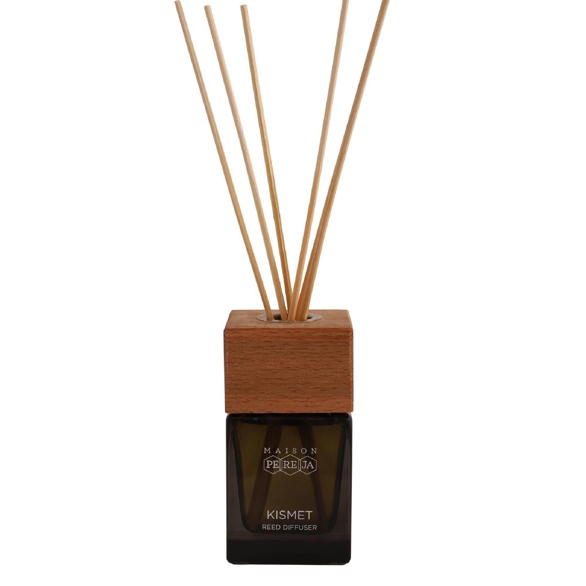 Kısmet Çubuklu Oda Kokusu 100 ml
