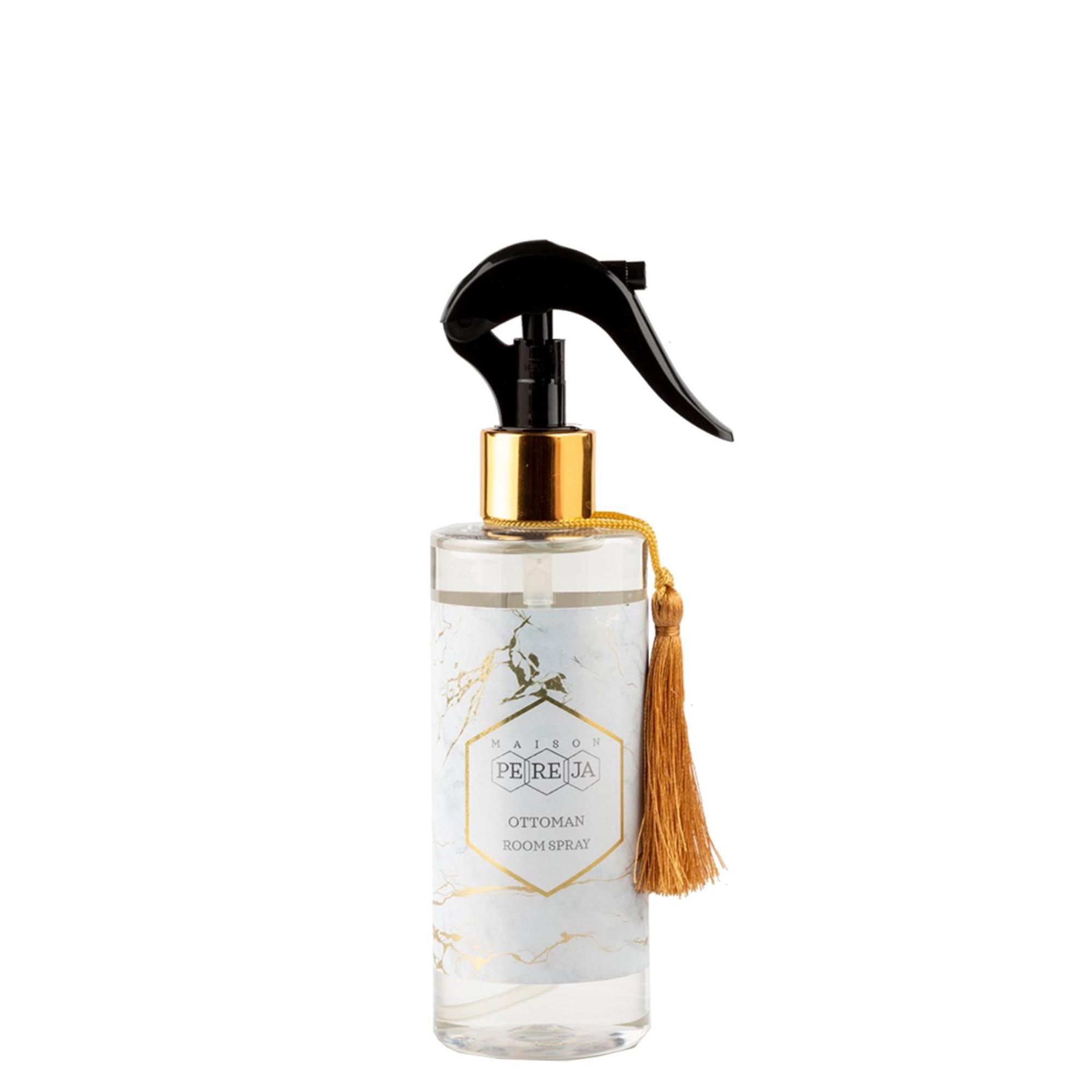 Ottoman Oda Spreyi 250 ml