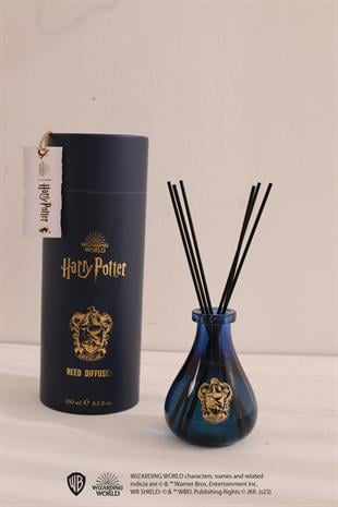 Harry Potter Ravenclaw Çubuklu Oda Kokusu 250 ml