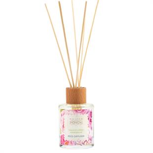 Hierapolis Çubuklu Oda Kokusu 100 ml