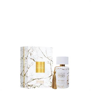 Ottoman Eau de Parfum 50 ml