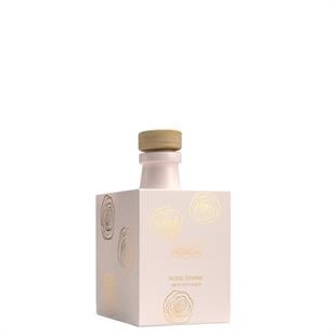 Rose Divine Çubuklu Oda Kokusu 1000 ml