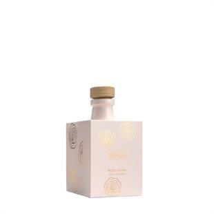 Rose Divine Çubuklu Oda Kokusu 500 ml