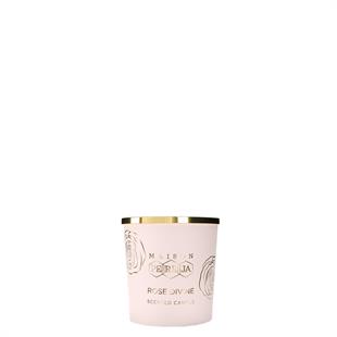 Rose Divine Kokulu Mum 270 gr