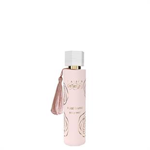 Rose Divine Vücut Spreyi 100 ml