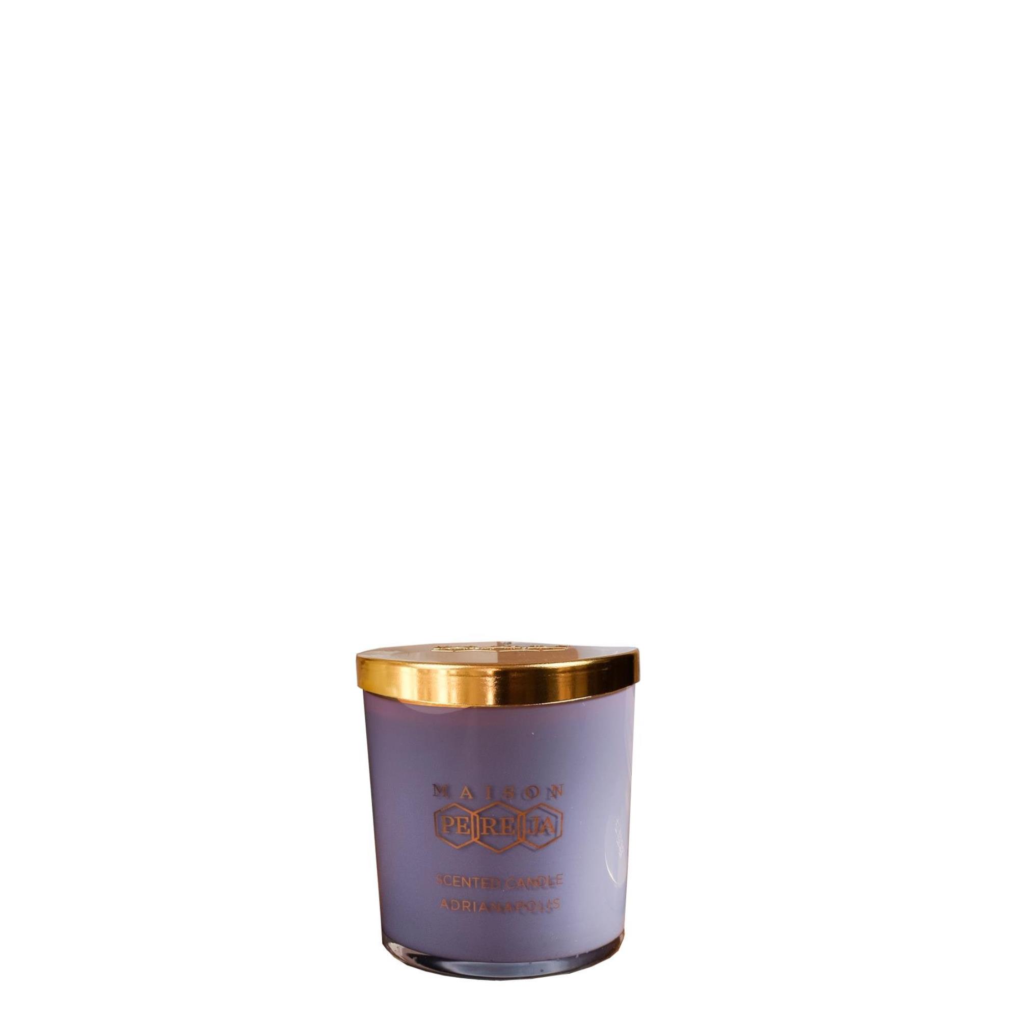 Adrianapolis Kokulu Mum 270 gr