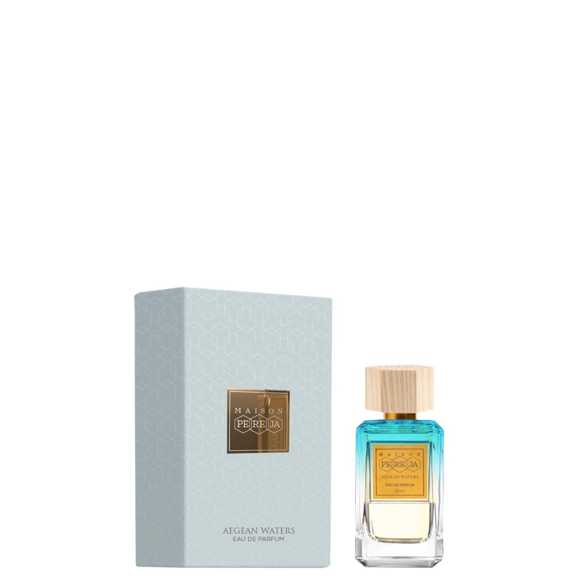 Aegean Waters Eau Parfum 50 ml