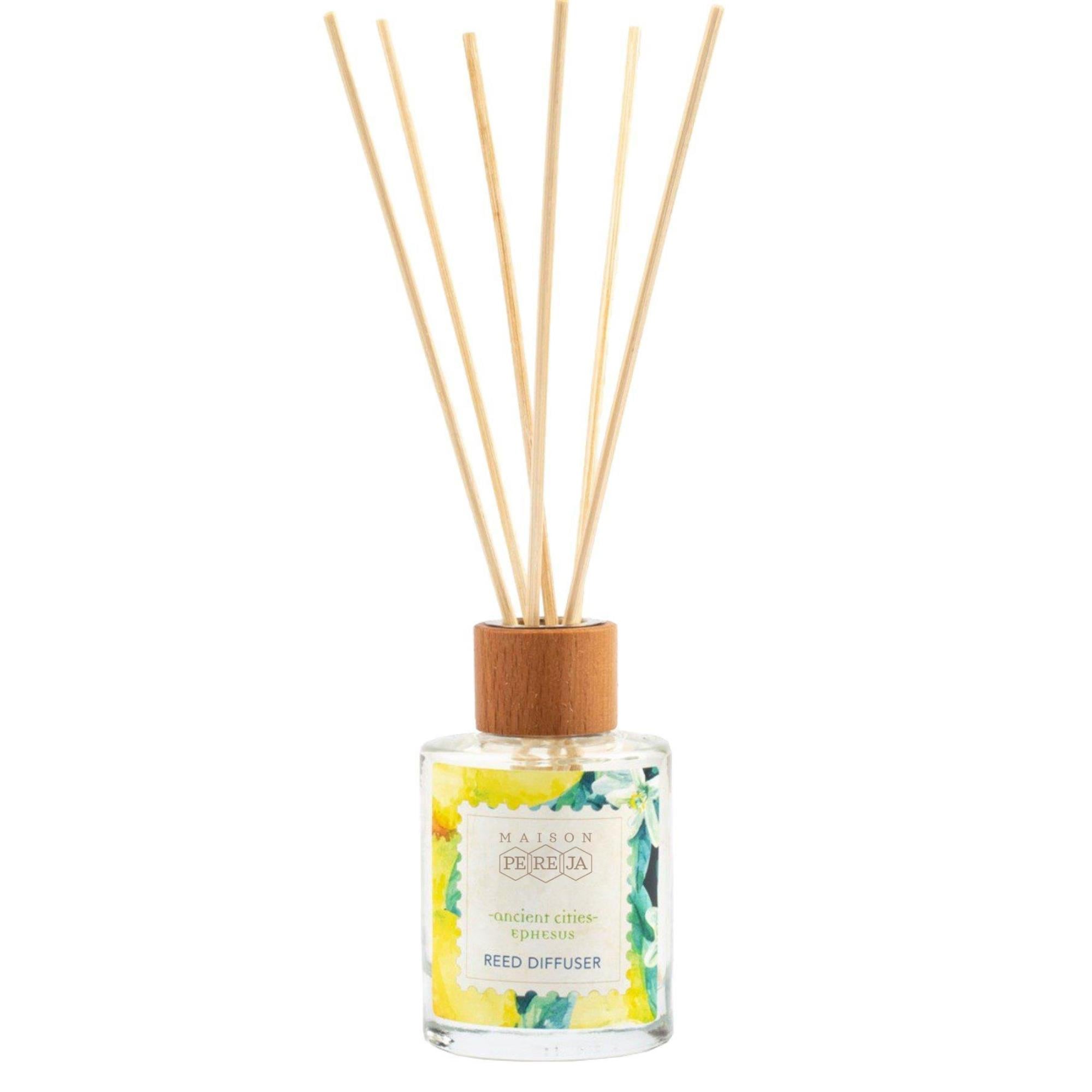 Ephesus Çubuklu Oda Kokusu 100 ml