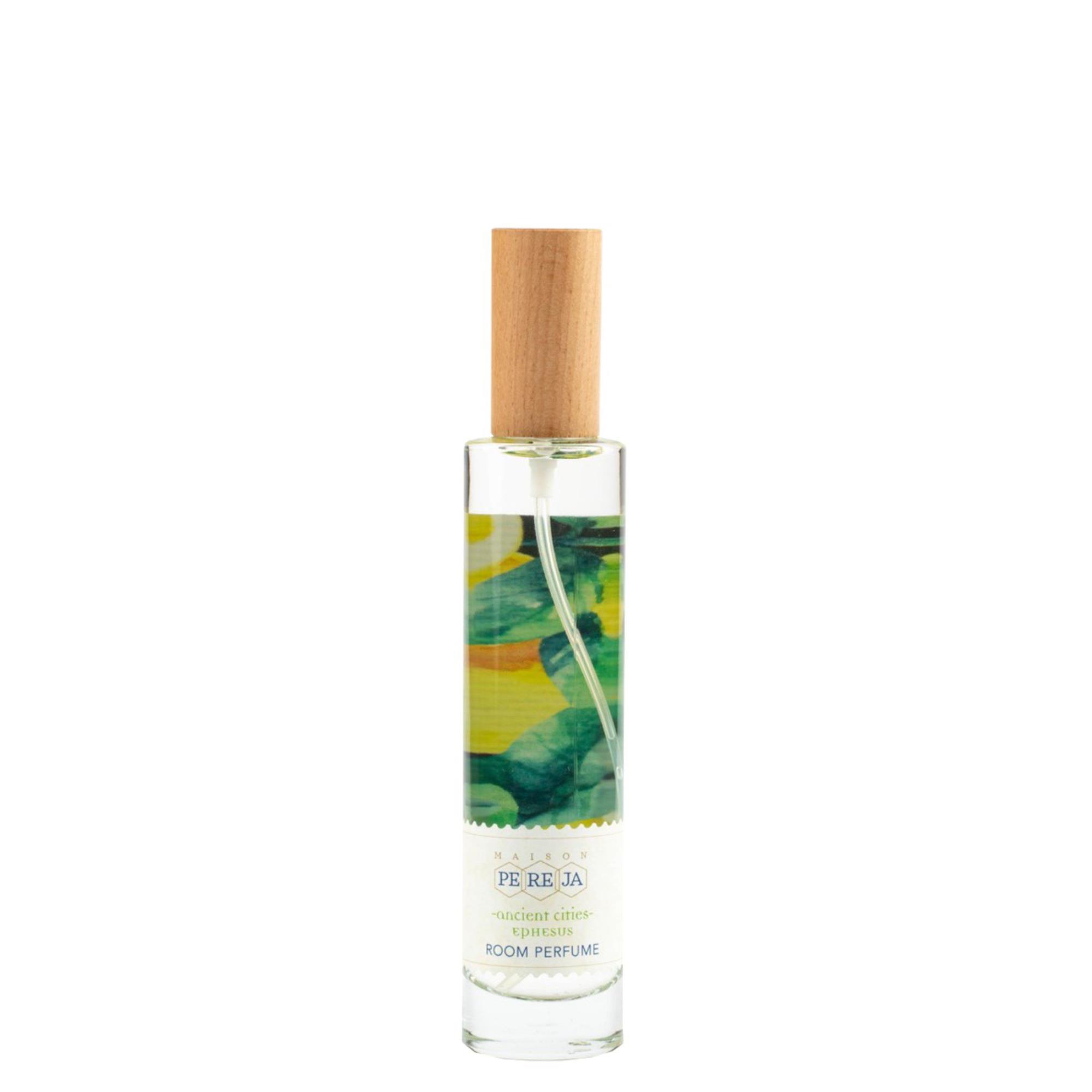 Ephesus Oda Parfümü 100 ml