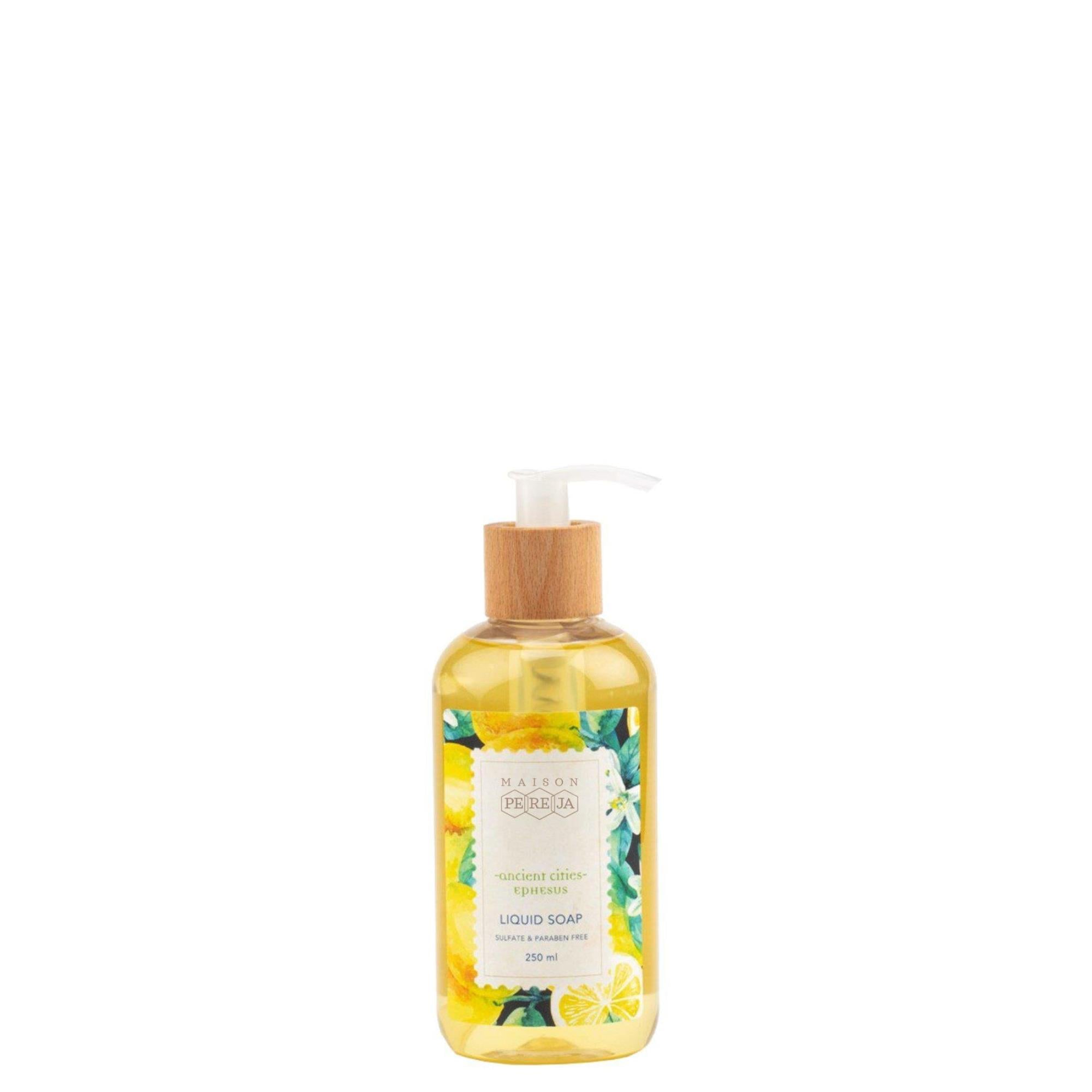 Ephesus Sıvı Sabun 250 ml