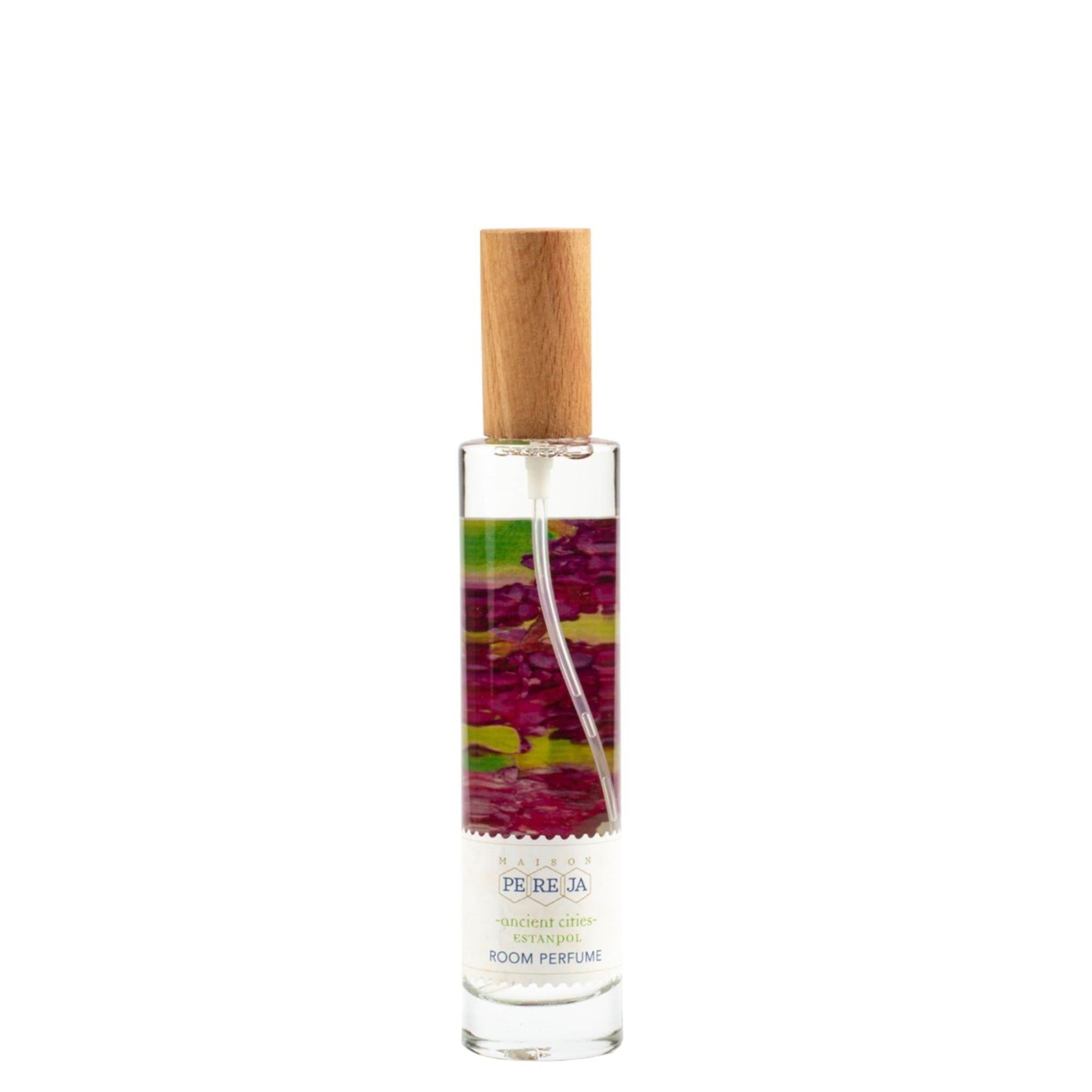 Estanpol Oda Parfümü 100 ml