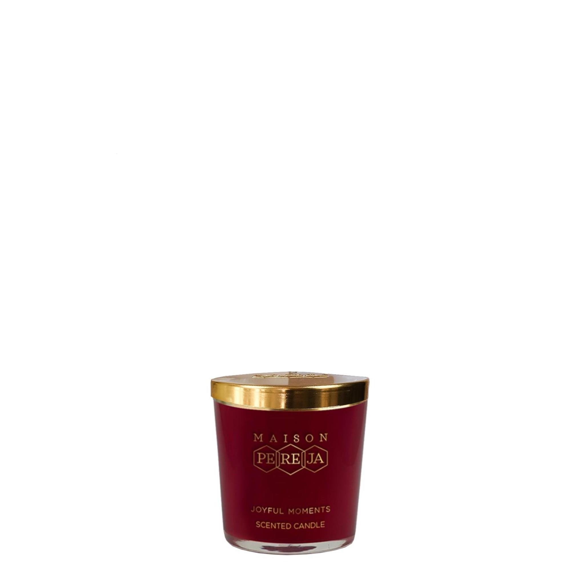 Joyful Moments Kokulu Mum 270 gr