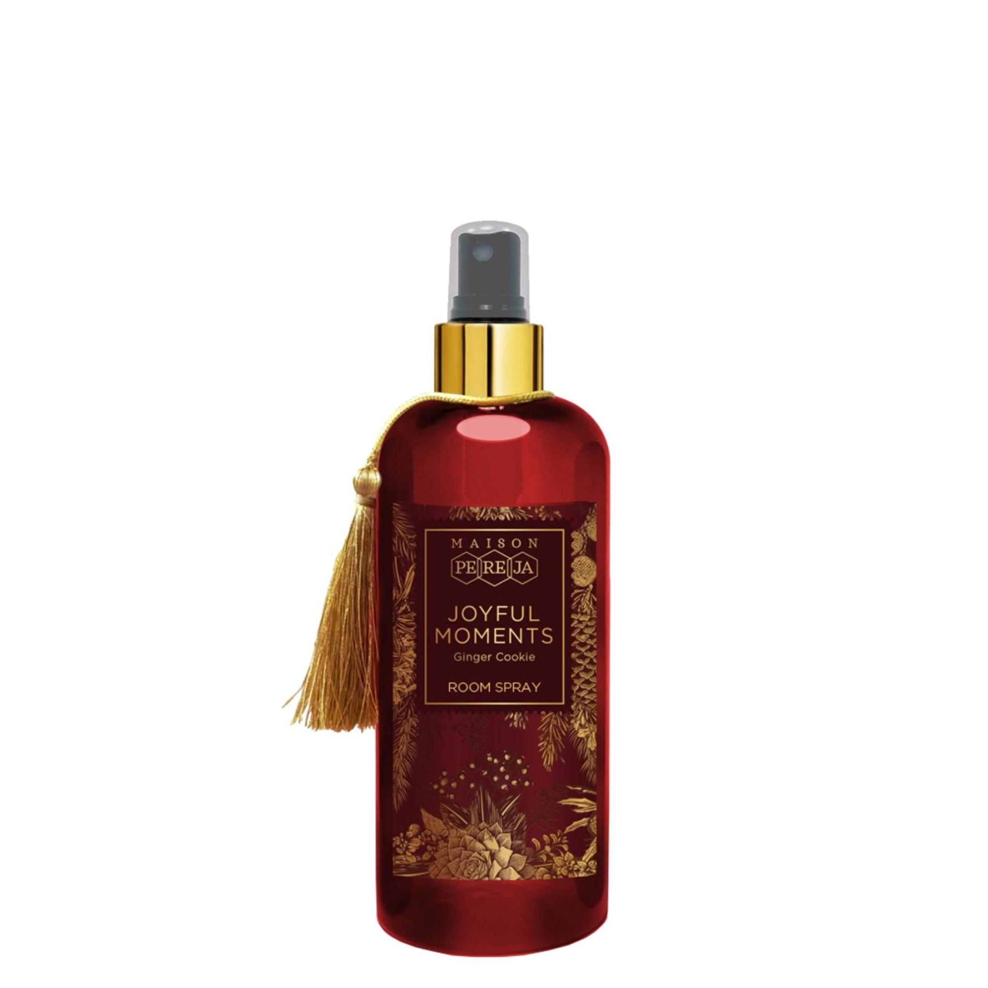 Joyful Moments Oda Spreyi 400 ml
