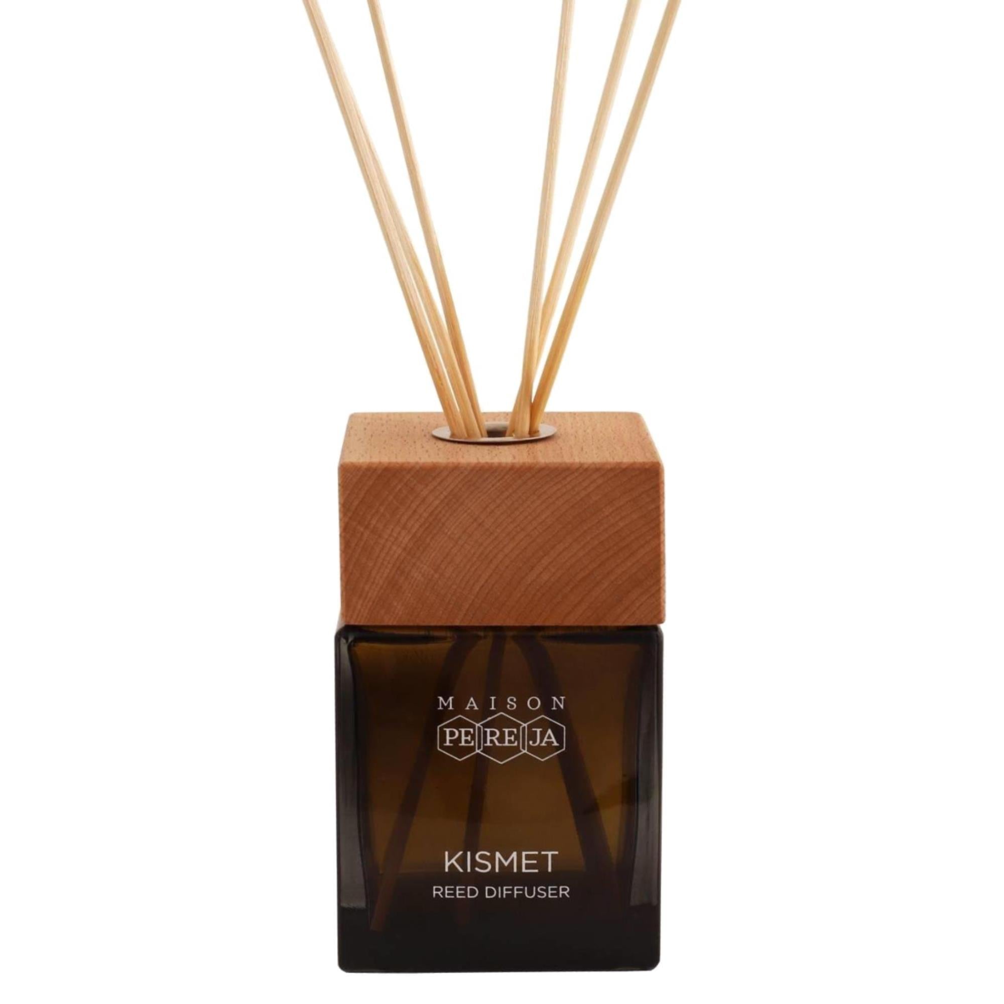 Kısmet Çubuklu Oda Kokusu 1000 ml