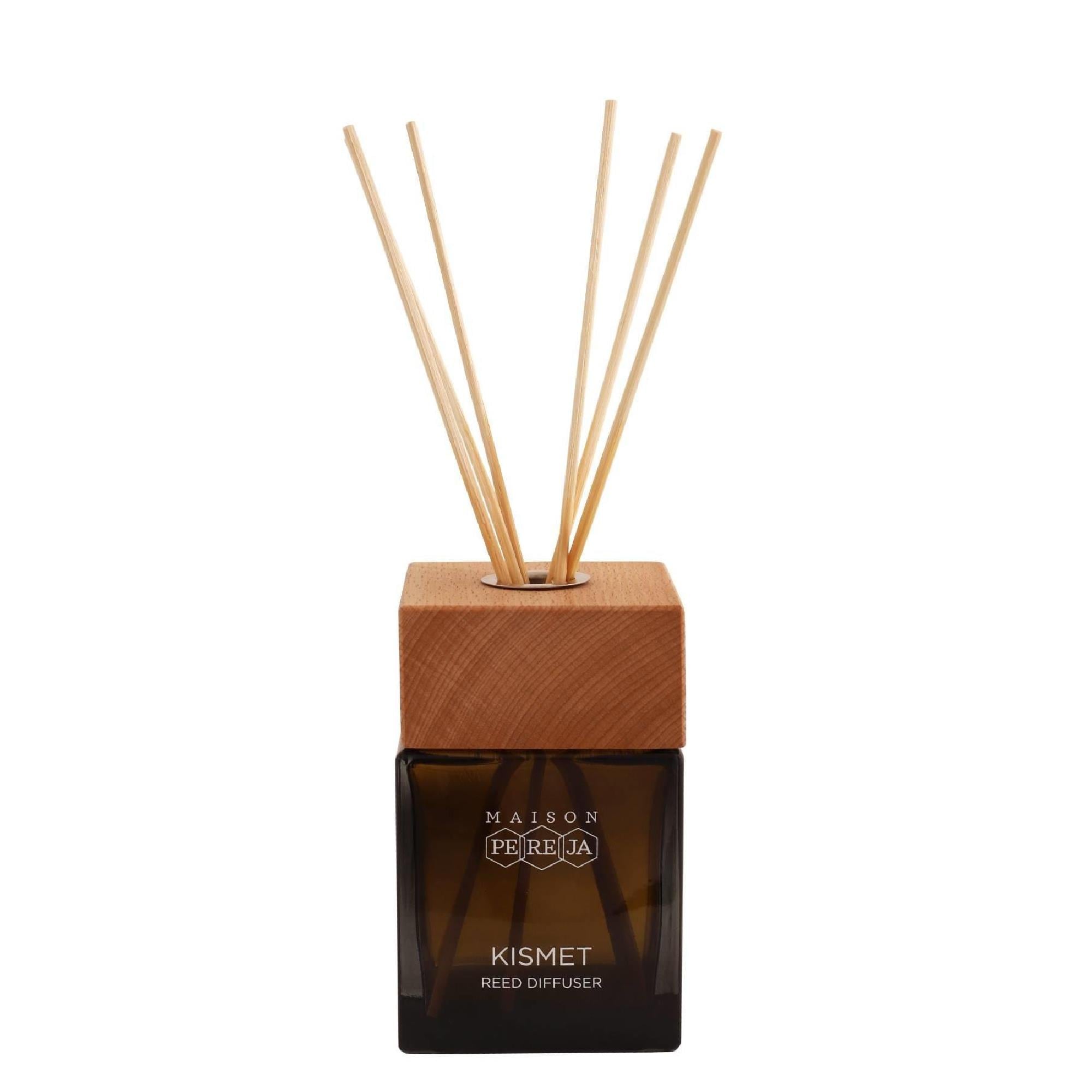 Kısmet Çubuklu Oda Kokusu 250 ml