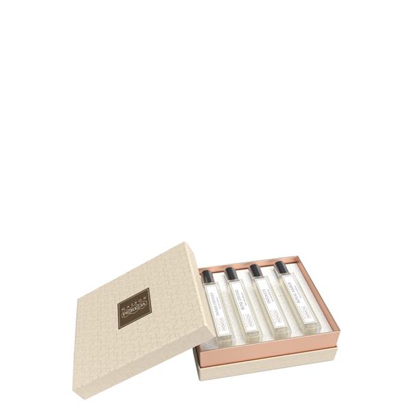discovery-set-no2-4lu-parfum-