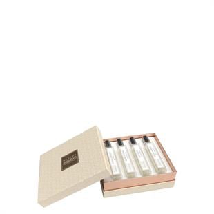 discovery-set-no2-4lu-parfum-