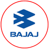 BAJAJ