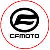 CF MOTO