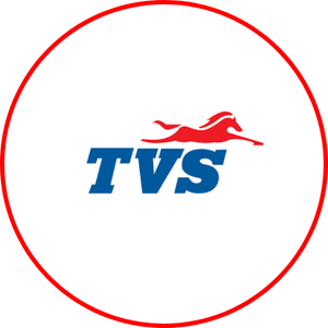 TVS