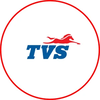 TVS