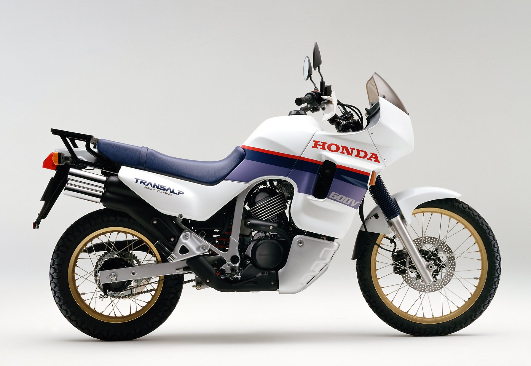 Honda transalp. Honda xl600v. Honda Transalp 600 xl600v. Honda XL 600.