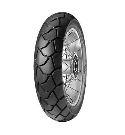 170/60R17 Capra-R Lastik