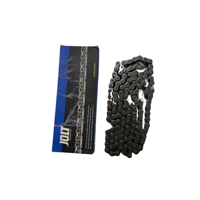 428-128 HHO DID Oringli Zincir